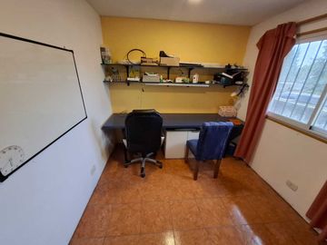place photo 53