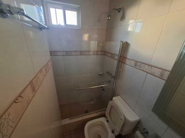 place photo 53