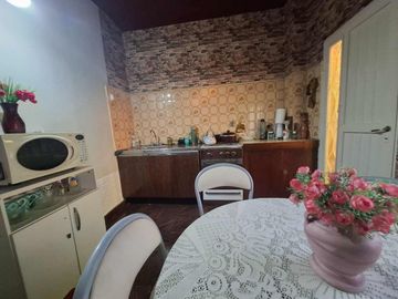 place photo 55