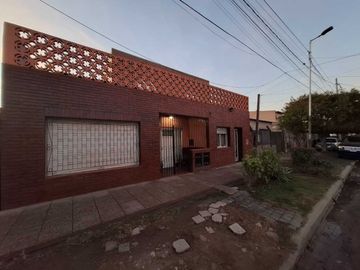 place photo 71