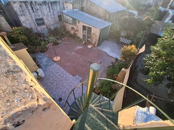 place photo 10
