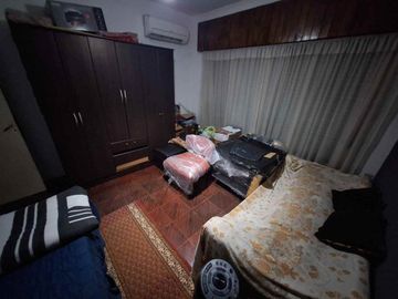 place photo 66