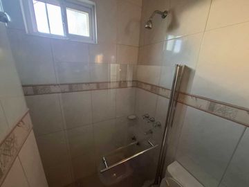 place photo 52