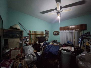 place photo 68