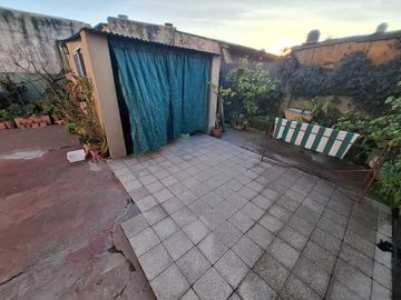 place photo 44