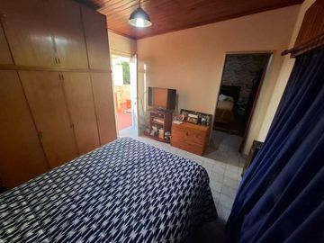 place photo 36