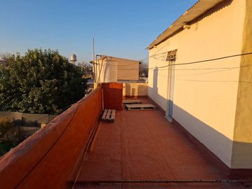 place photo 2