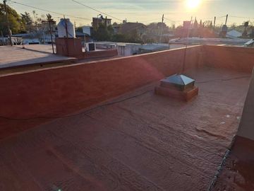place photo 30