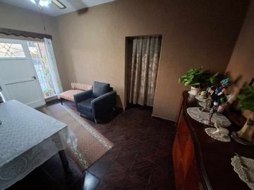 place photo 63