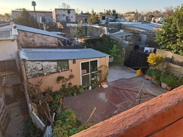 place photo 33