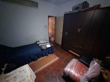 place photo 27