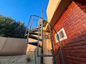 place photo 39