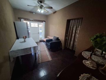 place photo 62
