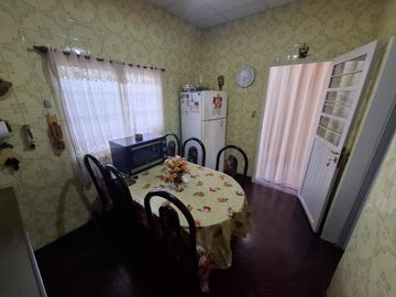 place photo 60