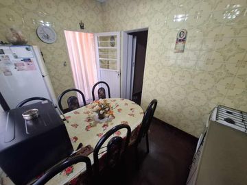 place photo 61