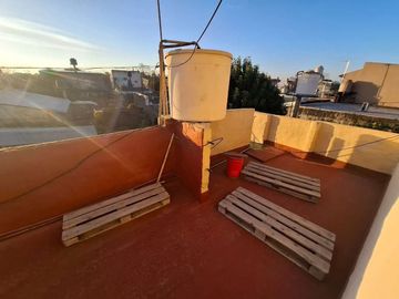 place photo 34
