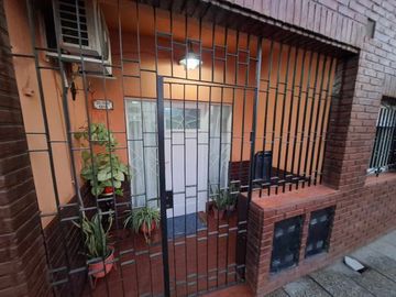 place photo 72