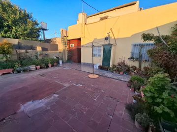 place photo 4