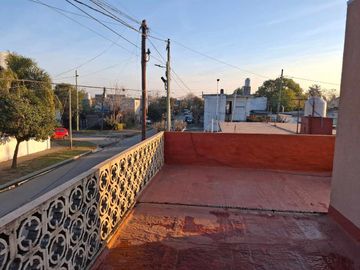 place photo 31