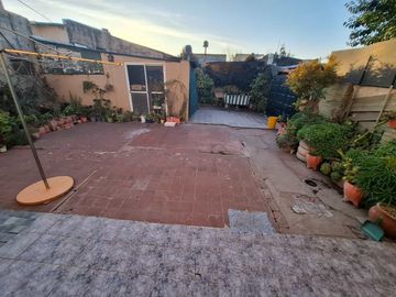 place photo 42