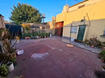 place photo 43