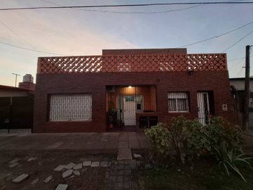 place photo 70