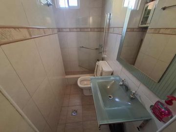place photo 51