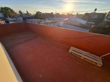 place photo 35
