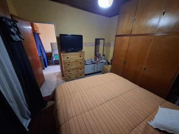 place photo 38