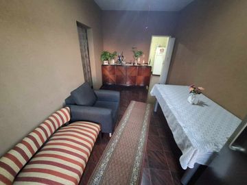 place photo 64