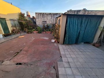 place photo 45