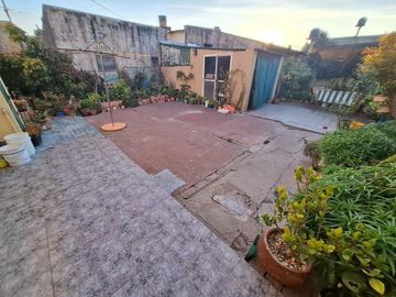 place photo 41