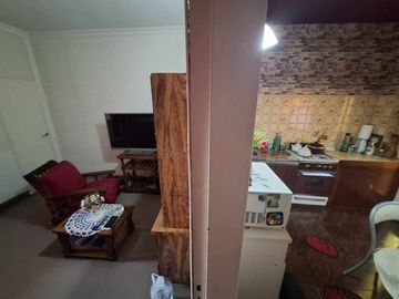 place photo 50