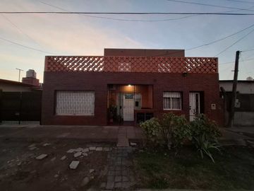place photo 69