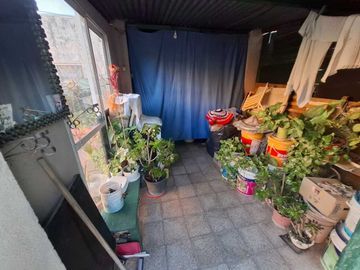 place photo 47