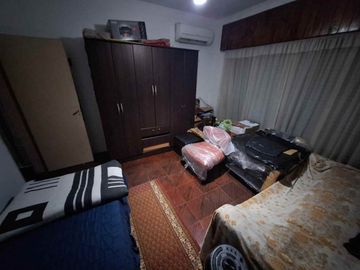 place photo 67