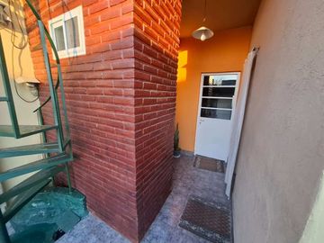 place photo 40