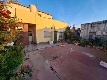 place photo 46