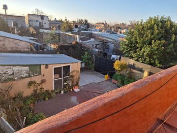 place photo 32