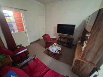 place photo 49