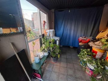 place photo 48