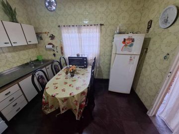 place photo 58