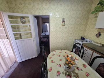place photo 59