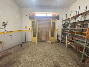 place photo 9