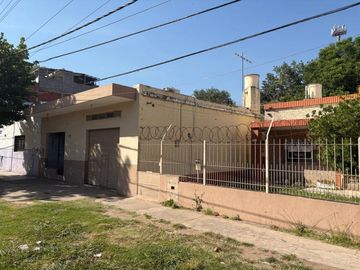 place photo 12