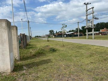 place photo 3