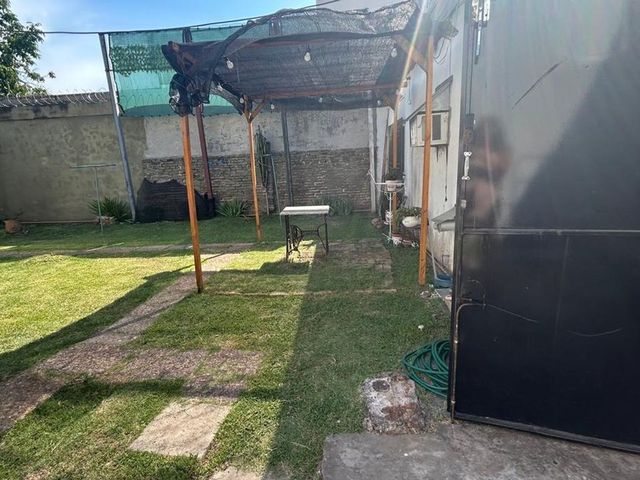 place photo 17