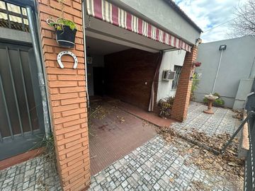 place photo 15