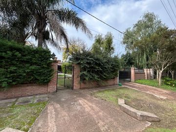 place photo 24