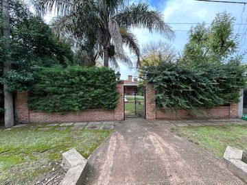 place photo 25